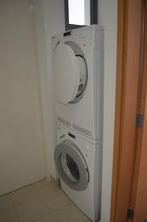 Waterfall Gardens (D10), Condominium #139843512